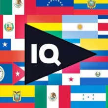 vidIQ en Español🇪🇦Único canal oficial