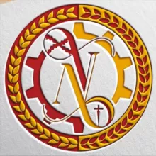 VIRTUD NACIONAL