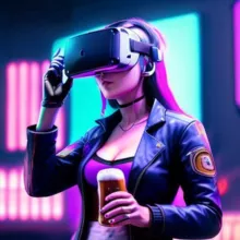 VR Room
