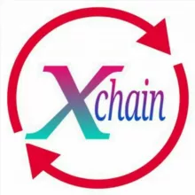 XCHAIN (XCN) Official
