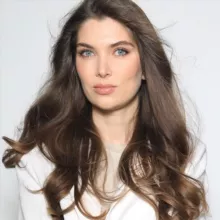Yulia Volkova🤍 Забота о коже