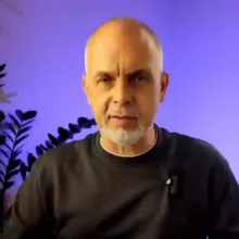 Алексей Сокуренко, тренер по развитию интеллекта и сверхобучаемости
