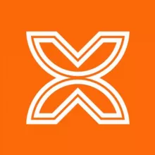 Bantu Blockchain Foundation