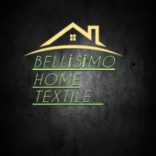 BELLISIMO HOME