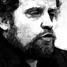 Benjamin Fulford Informes