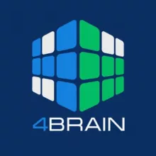 4brainRu