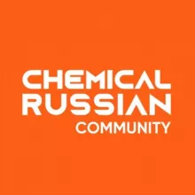Chemical Russian | Автохимия для детейлинга