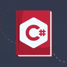Книги для шарпистов | C#, .NET, F#