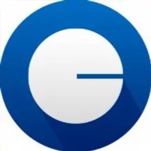 ESSENS RUSSIA - НОВЫЙ ОФИЦИАЛЬНЫЙ АККАУНТ