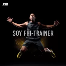 FHI ONLINE VIDEOS FITNESS GRATIS