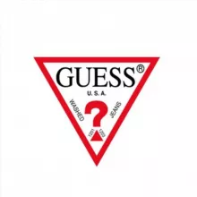 Guess•Calvin Klein•Versace Сумки/Одежда/Рюкзаки/Кошельки