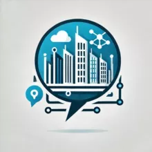 Кострома инфо - главные новости