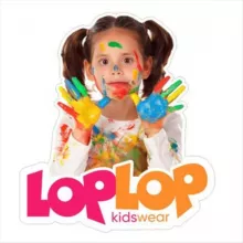 LOPLOP