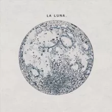 La Luna