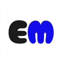 English Materials