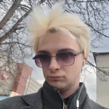 НЕ ТУЛИНОВА