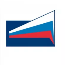 «ОПОРА РОССИИ»