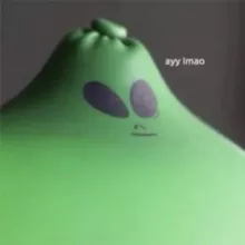 Пашаᵕ̈пишет.