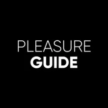 pleasureguide