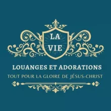 Louanges et Adorations.