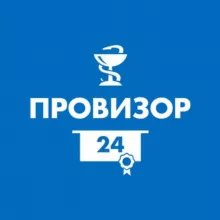 Провизор24