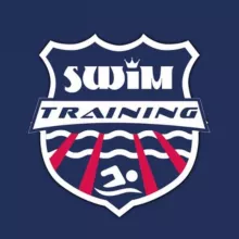 SwimTraining (Плавание)