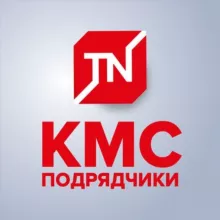 ТЕХНОНИКОЛЬ. Подрядчики КМС