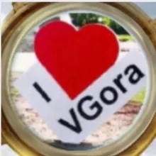 Биектау Высокая гора Казань♥️