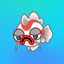 Off