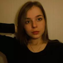 yuliasha👩‍⚕️🌬️