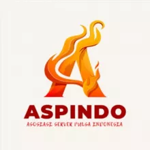 ASOSIASI SERVER PULSA INDONESIA
