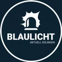 Blaulicht Aktuell
