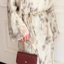 Одᴇждᴀ/Пятигорск EVA STYIE