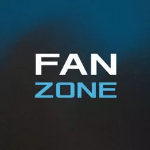 Fan Zone | Белорусский Хоккей