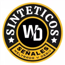 INDICES SINTETICOS WD💎