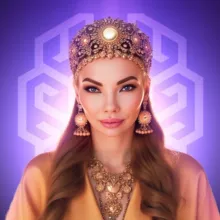 IT BRAIN💜Меняя сознание, меняешь жизнь