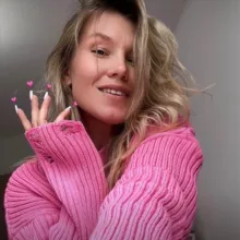 БЬЮТИ НАМУТИМ? OHLASH.MARI