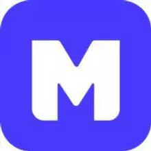 MiL.k - English chat