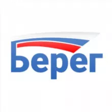 Берег
