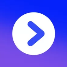 APP para GANAR DINERO