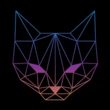 PARANOID Checker, Sorter & Browser