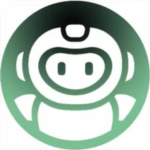 UpBots - SuperBots Chat