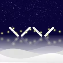 WeWay Channel