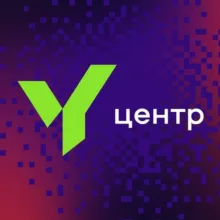 ЮФЛ Центр | Юношеская футбольная лига
