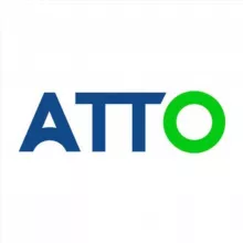 АТТО
