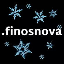 ФинОснова