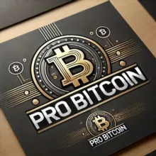 Pro Bitcoin