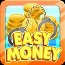 Easy Money