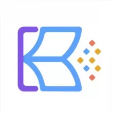 Культура для школьников