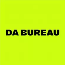 da_bureau